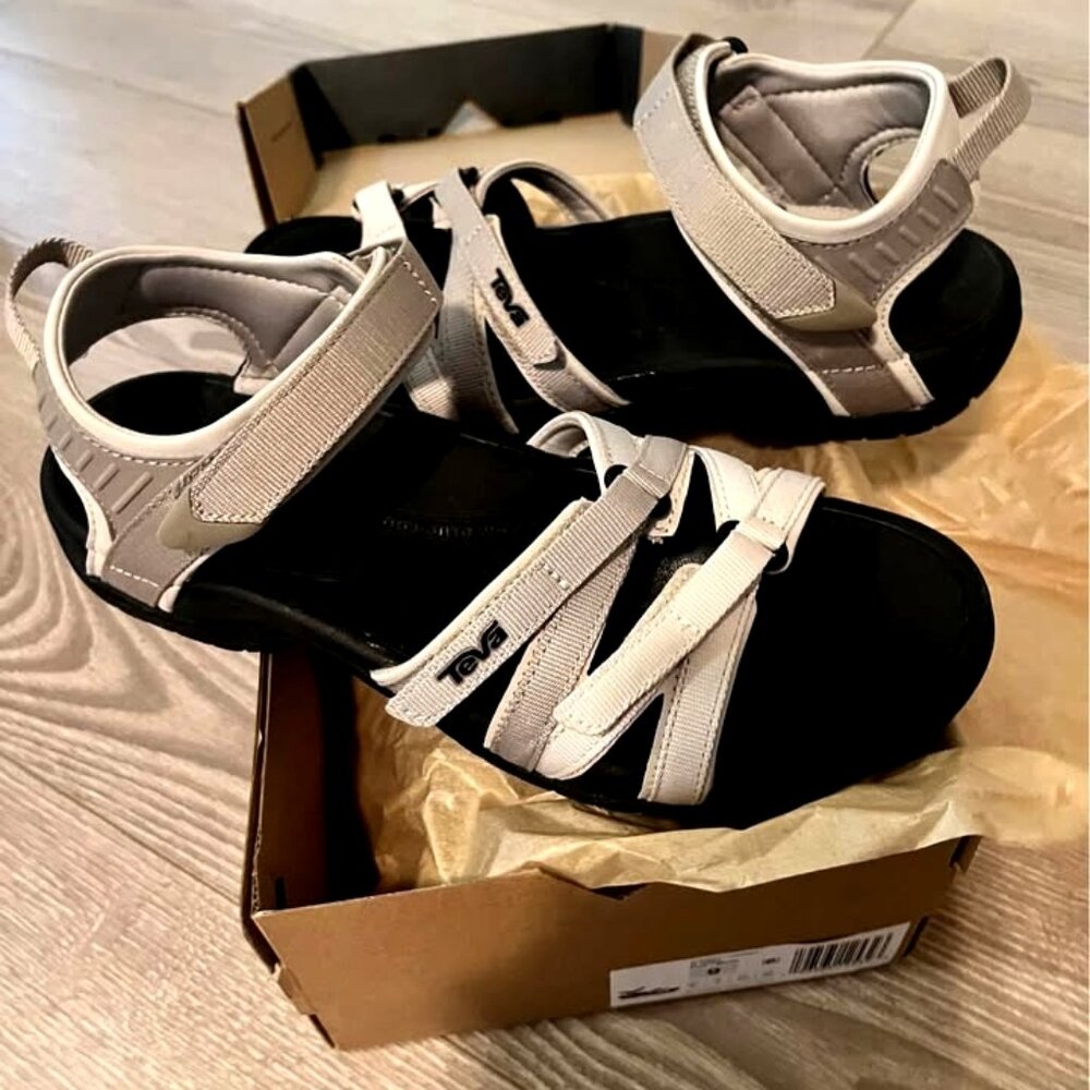 Teva Tirra Sandal